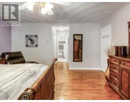 2281 Fleming Street, Val Caron, ON P3N1L7 Photo 28