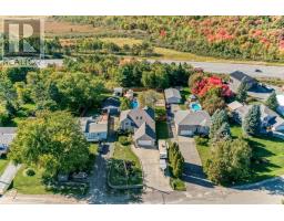 2281 Fleming Street, Val Caron, ON P3N1L7 Photo 37