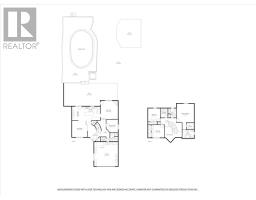 2281 Fleming Street, Val Caron, ON P3N1L7 Photo 39