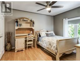 2281 Fleming Street, Val Caron, ON P3N1L7 Photo 30