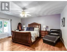 2281 Fleming Street, Val Caron, ON P3N1L7 Photo 27