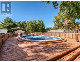 Living room - 2281 Fleming Street, Val Caron, ON P3N1L7 Photo 8