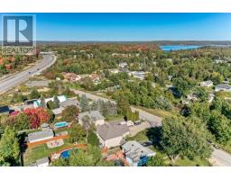 2281 Fleming Street, Val Caron, ON P3N1L7 Photo 38