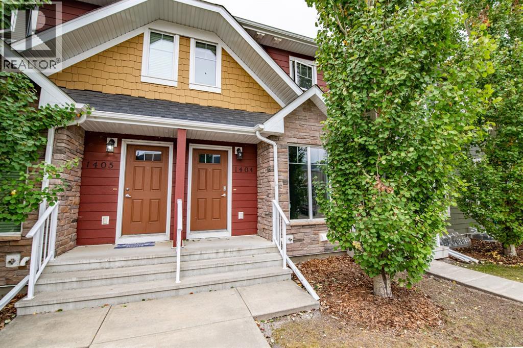 Property for sale at 1404, 30 Carleton Avenue