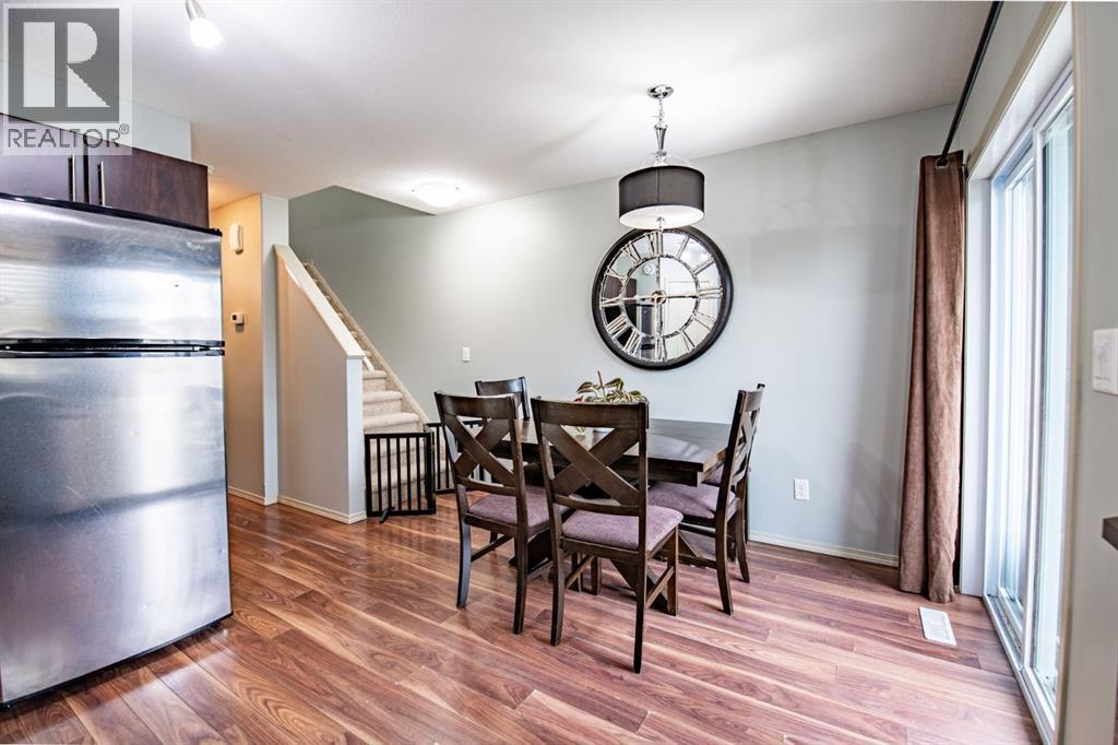 Listing photo – 1404, 30 Carleton Avenue, Red Deer