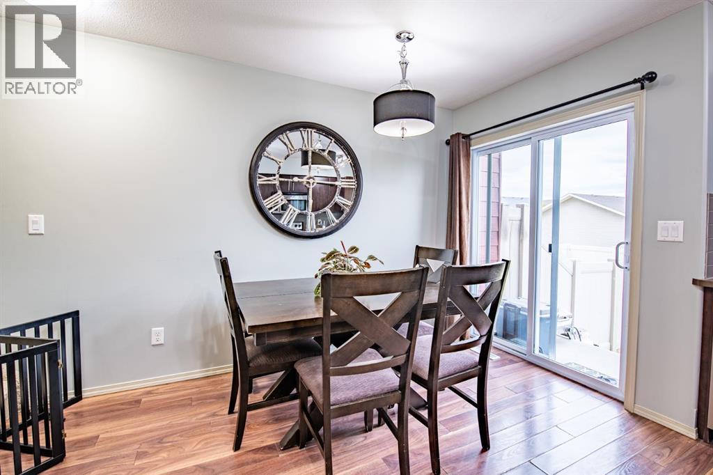 Listing photo – 1404, 30 Carleton Avenue, Red Deer