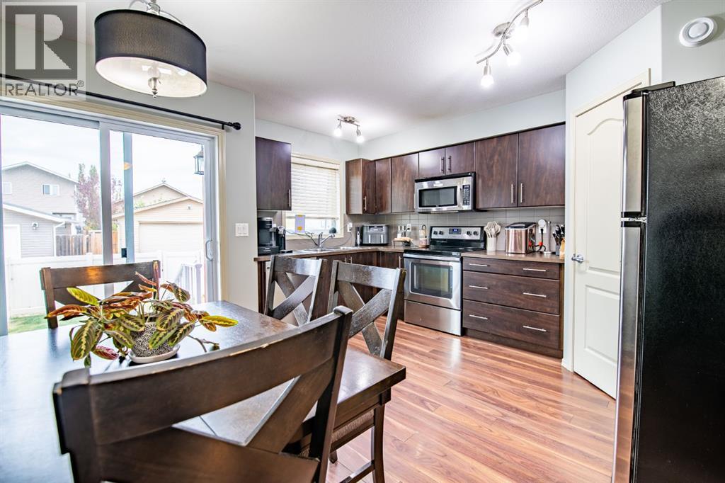 Listing photo – 1404, 30 Carleton Avenue, Red Deer