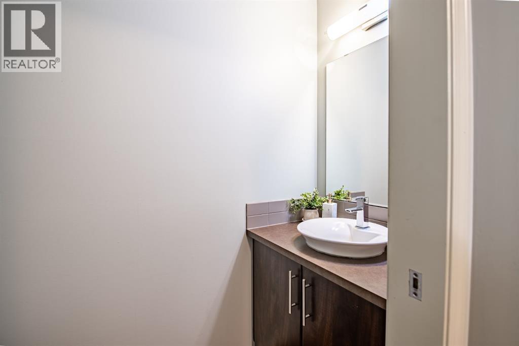 Listing photo – 1404, 30 Carleton Avenue, Red Deer