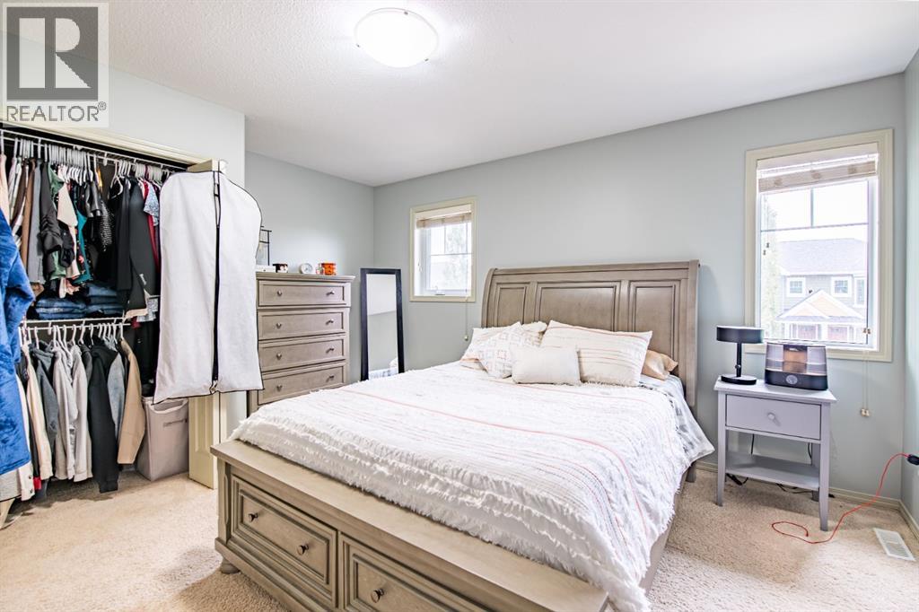 Listing photo – 1404, 30 Carleton Avenue, Red Deer