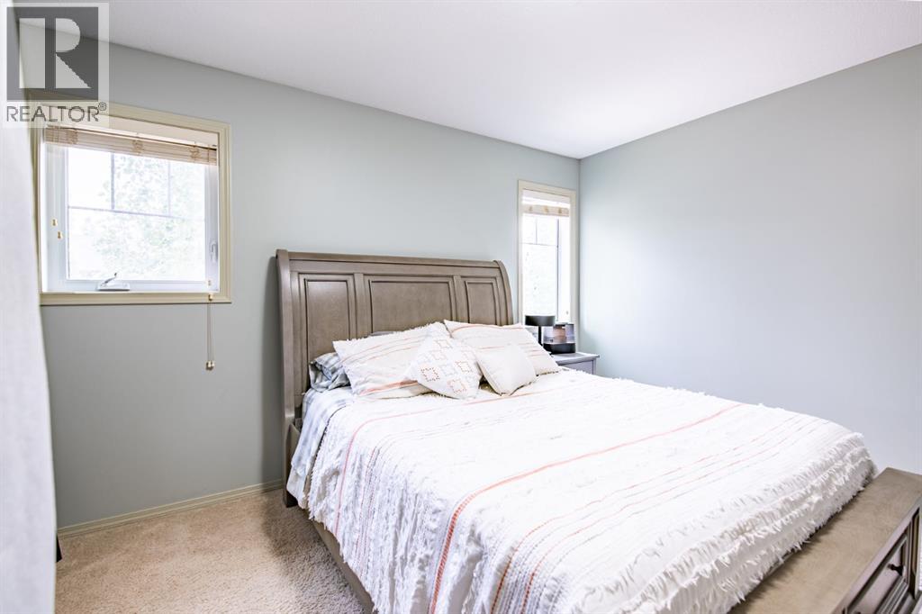 Listing photo – 1404, 30 Carleton Avenue, Red Deer