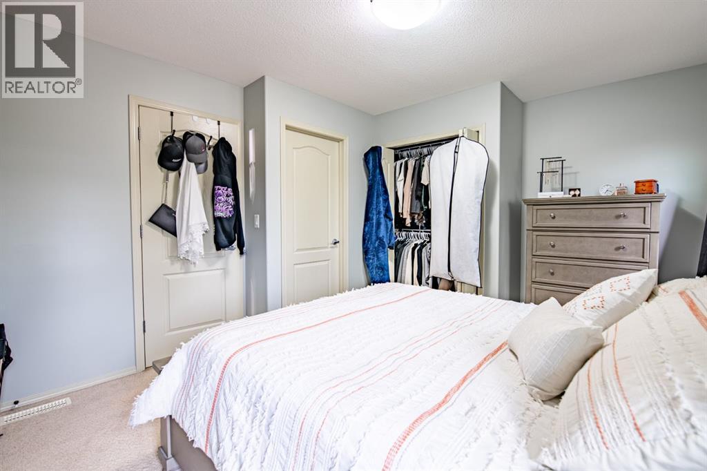 Listing photo – 1404, 30 Carleton Avenue, Red Deer