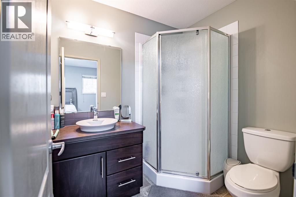 Listing photo – 1404, 30 Carleton Avenue, Red Deer