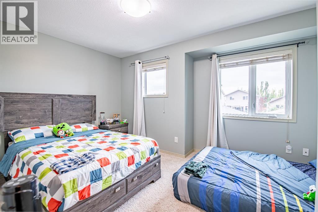 Listing photo – 1404, 30 Carleton Avenue, Red Deer