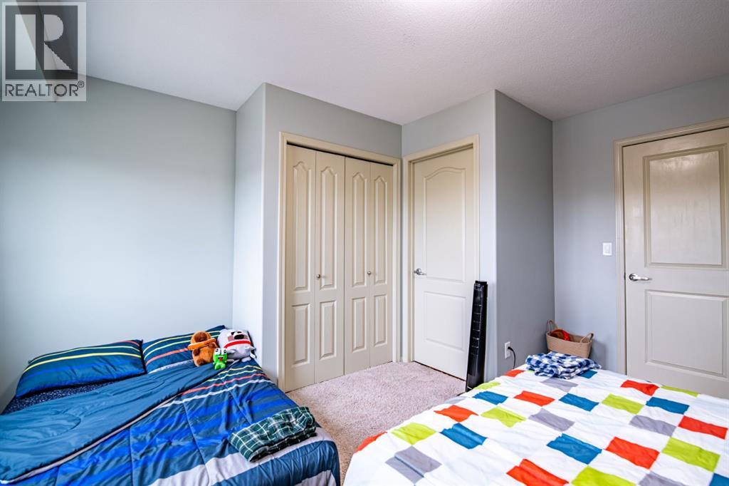 Listing photo – 1404, 30 Carleton Avenue, Red Deer