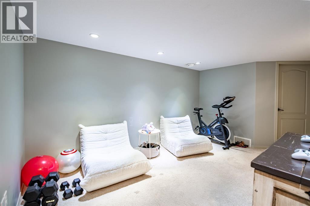 Listing photo – 1404, 30 Carleton Avenue, Red Deer