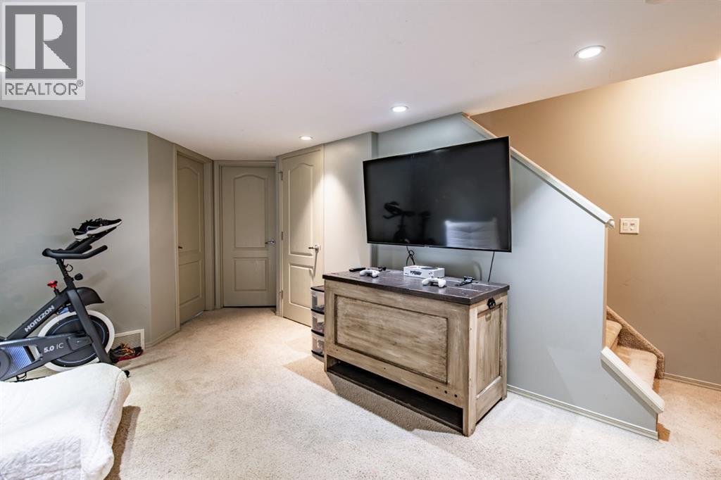 Listing photo – 1404, 30 Carleton Avenue, Red Deer