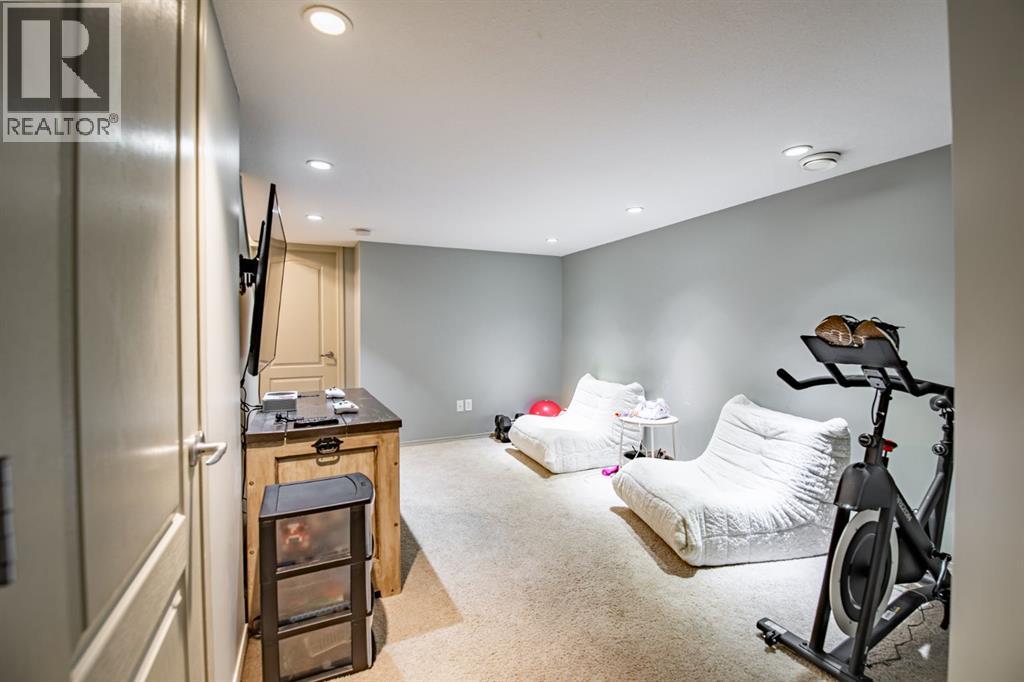 Listing photo – 1404, 30 Carleton Avenue, Red Deer