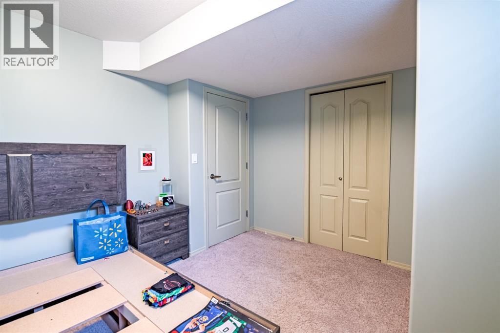 Listing photo – 1404, 30 Carleton Avenue, Red Deer