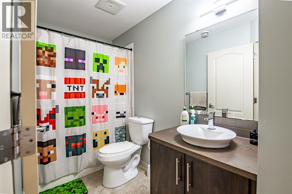Listing photo – 1404, 30 Carleton Avenue, Red Deer