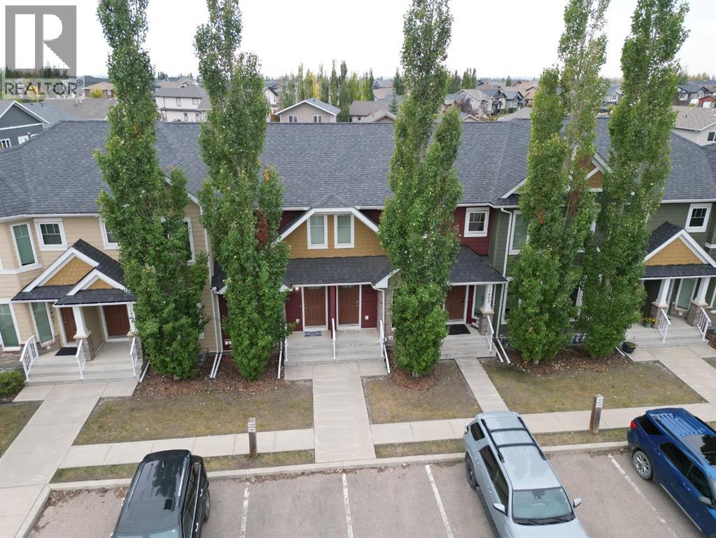 Listing photo – 1404, 30 Carleton Avenue, Red Deer