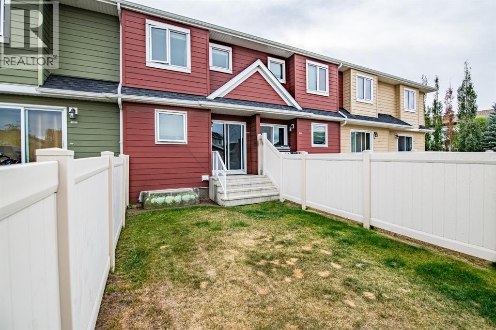 Listing photo – 1404, 30 Carleton Avenue, Red Deer