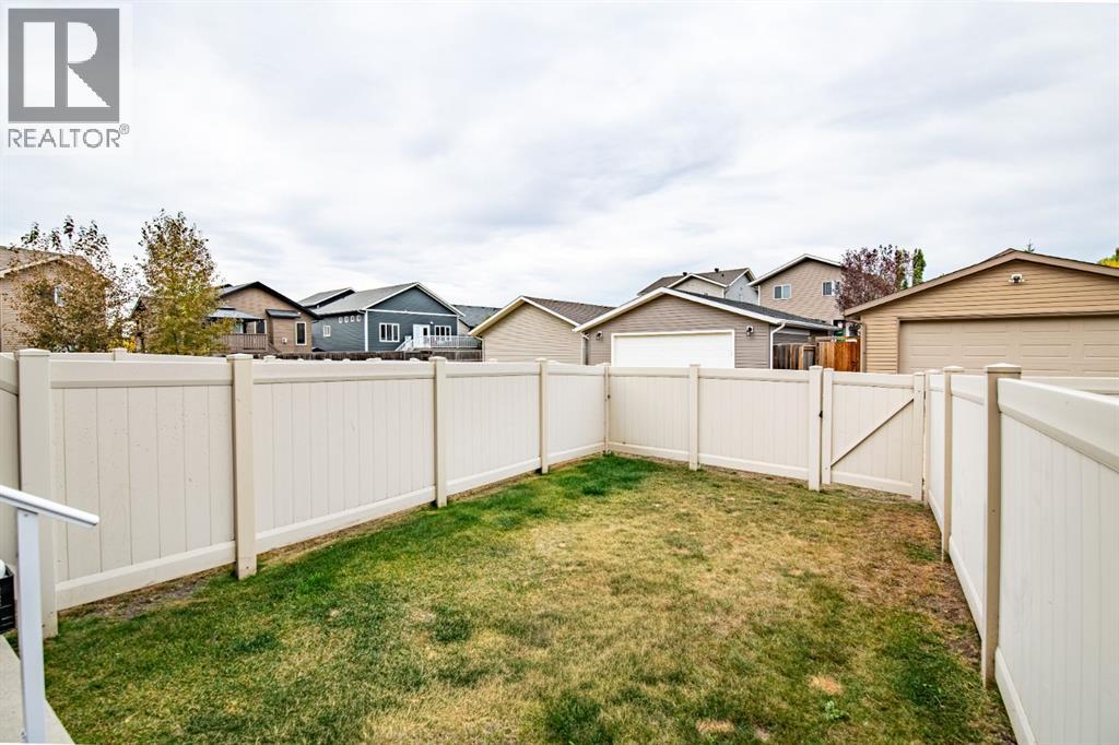 Listing photo – 1404, 30 Carleton Avenue, Red Deer