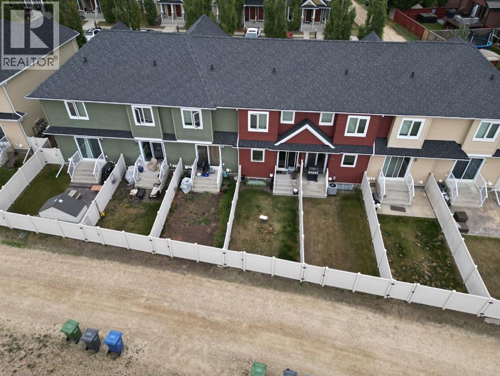 Listing photo – 1404, 30 Carleton Avenue, Red Deer