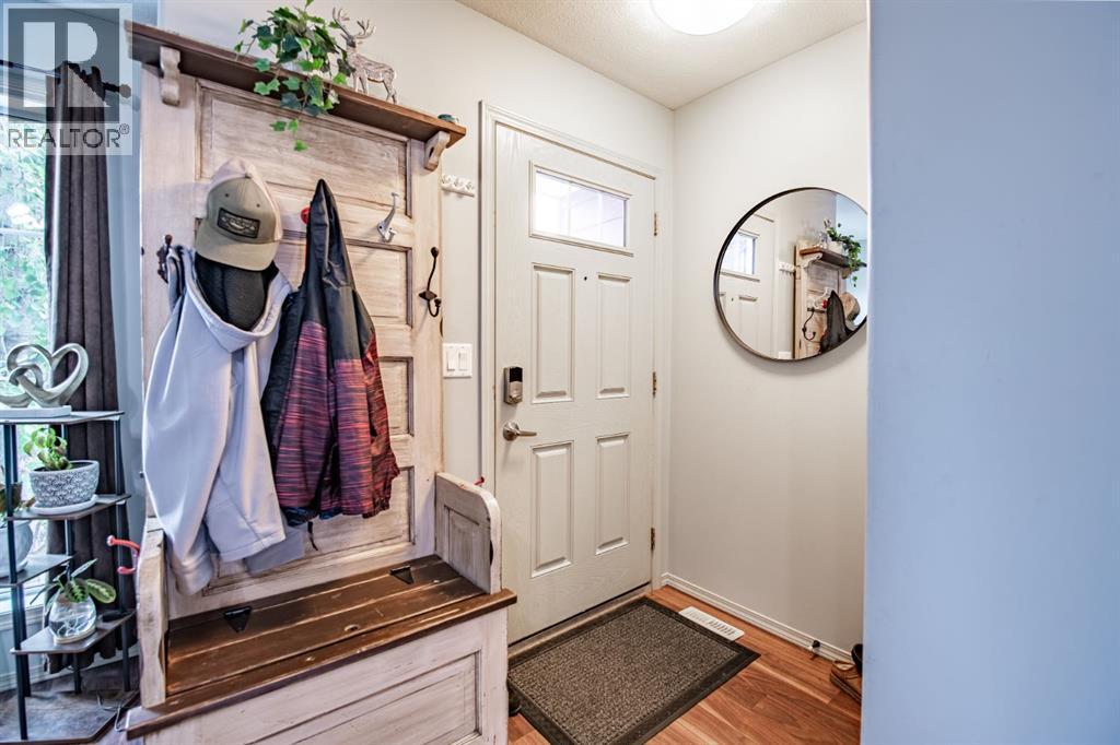 Listing photo – 1404, 30 Carleton Avenue, Red Deer