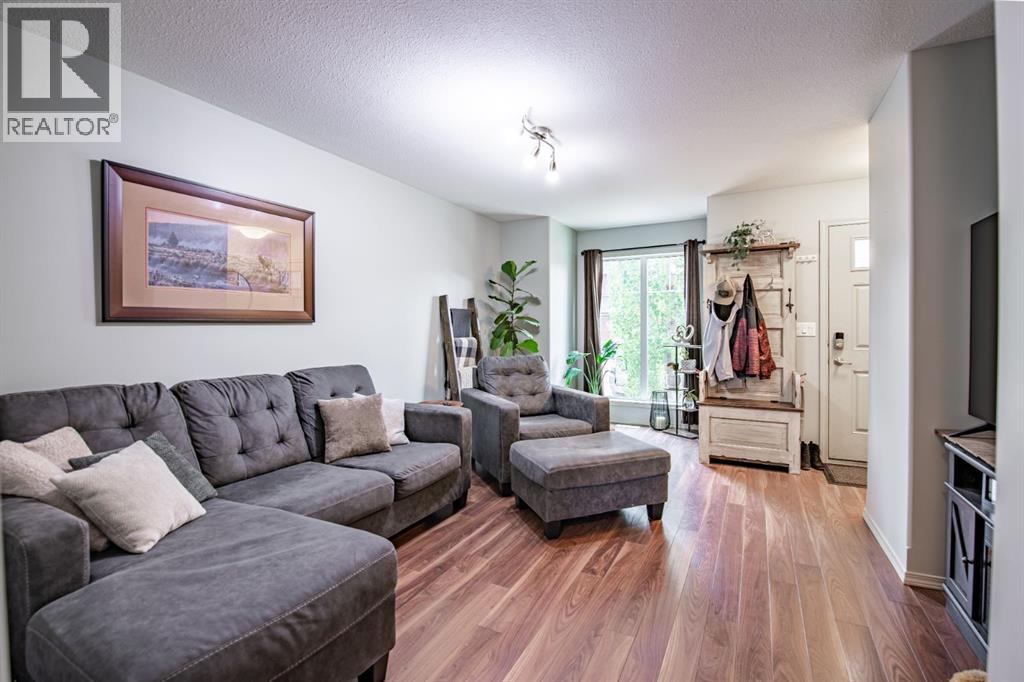 Listing photo – 1404, 30 Carleton Avenue, Red Deer