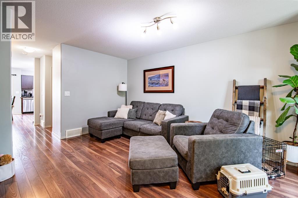 Listing photo – 1404, 30 Carleton Avenue, Red Deer