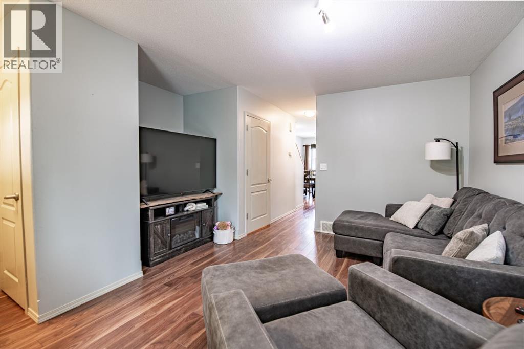 Listing photo – 1404, 30 Carleton Avenue, Red Deer