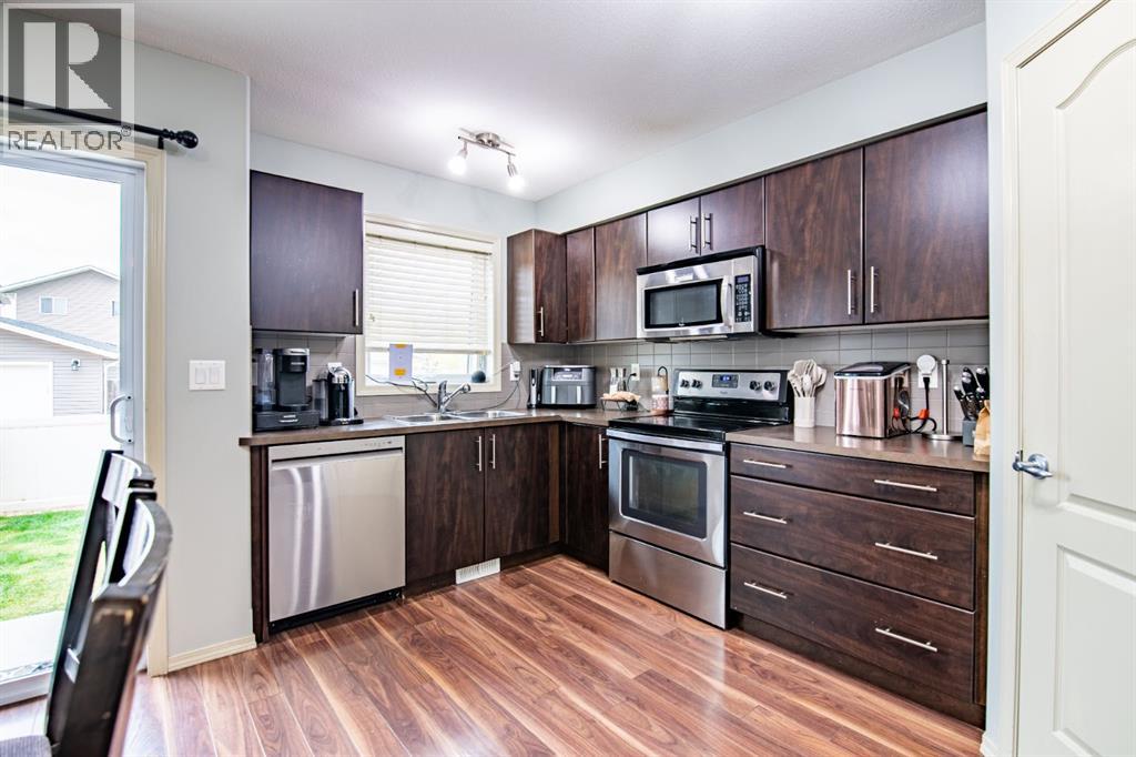 Listing photo – 1404, 30 Carleton Avenue, Red Deer