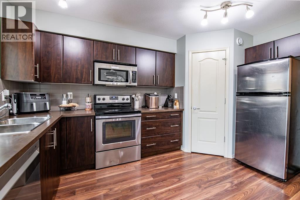 Listing photo – 1404, 30 Carleton Avenue, Red Deer