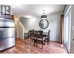 4pc Bathroom - 1404, 30 Carleton Avenue, Red Deer, AB T4P0M8 Photo 10