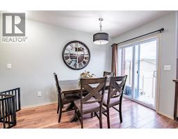 Recreational, Games room - 1404, 30 Carleton Avenue, Red Deer, AB T4P0M8 Photo 11