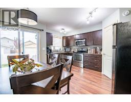 1404, 30 Carleton Avenue, Red Deer, AB T4P0M8 Photo 12