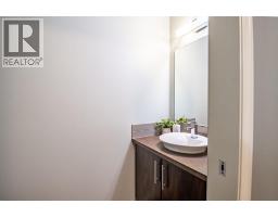 1404, 30 Carleton Avenue, Red Deer, AB T4P0M8 Photo 13