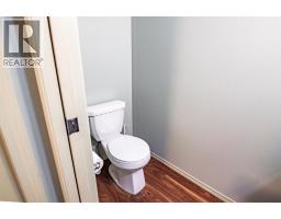 1404, 30 Carleton Avenue, Red Deer, AB T4P0M8 Photo 14