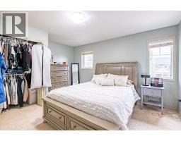 1404, 30 Carleton Avenue, Red Deer, AB T4P0M8 Photo 15