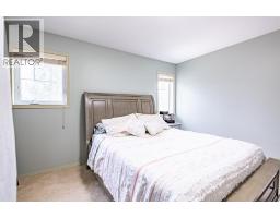 1404, 30 Carleton Avenue, Red Deer, AB T4P0M8 Photo 16
