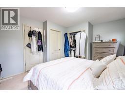 1404, 30 Carleton Avenue, Red Deer, AB T4P0M8 Photo 17
