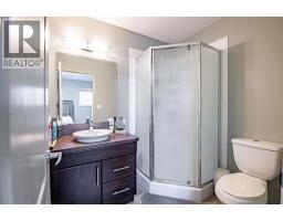 1404, 30 Carleton Avenue, Red Deer, AB T4P0M8 Photo 18