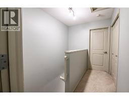 1404, 30 Carleton Avenue, Red Deer, AB T4P0M8 Photo 19
