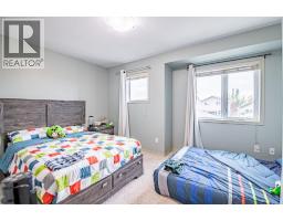 1404, 30 Carleton Avenue, Red Deer, AB T4P0M8 Photo 20