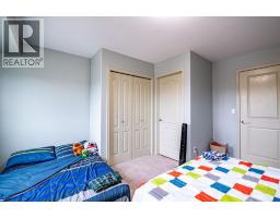 1404, 30 Carleton Avenue, Red Deer, AB T4P0M8 Photo 21