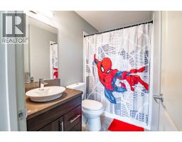 1404, 30 Carleton Avenue, Red Deer, AB T4P0M8 Photo 22
