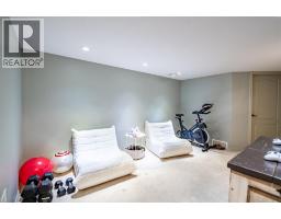 1404, 30 Carleton Avenue, Red Deer, AB T4P0M8 Photo 23