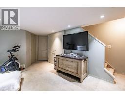 1404, 30 Carleton Avenue, Red Deer, AB T4P0M8 Photo 24
