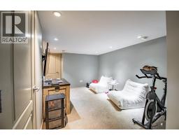 1404, 30 Carleton Avenue, Red Deer, AB T4P0M8 Photo 25