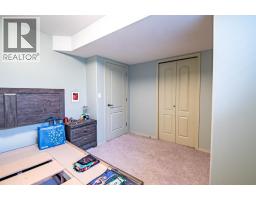 1404, 30 Carleton Avenue, Red Deer, AB T4P0M8 Photo 26